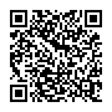 QR code for 806OIF