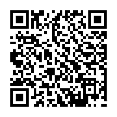 QR code for 806ON