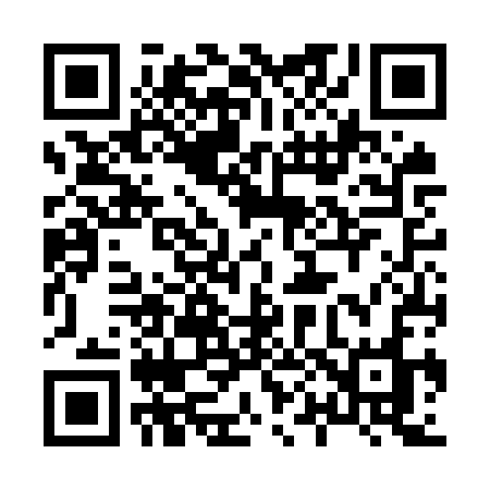 QR code for 806OSO