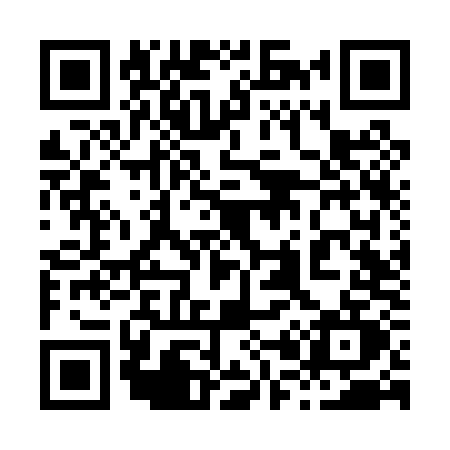 QR code for 806P