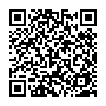 QR code for 806PBE