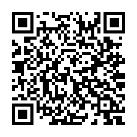 QR code for 806PFD