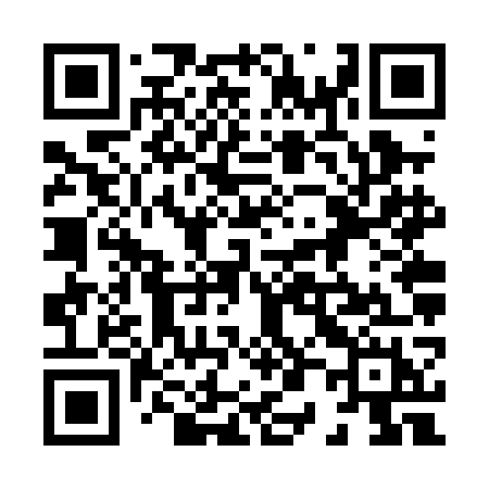 QR code for 806PGH