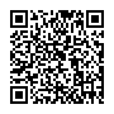 QR code for 806PX
