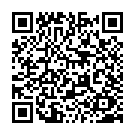 QR code for 806Q
