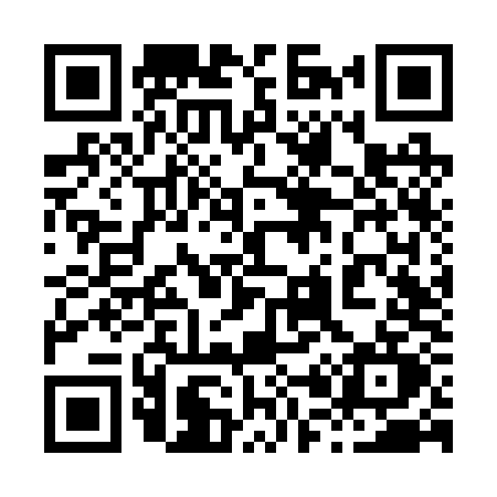 QR code for 806R