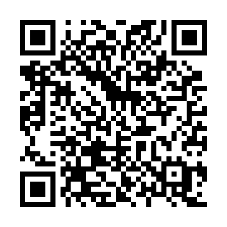 QR code for 806RCE