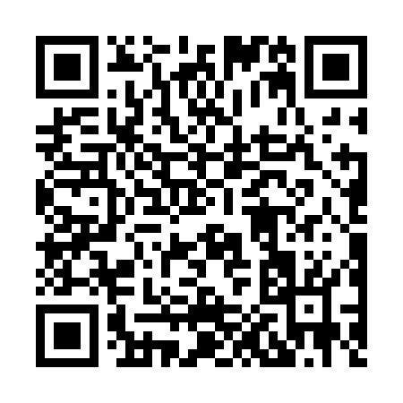 QR code for 806RO