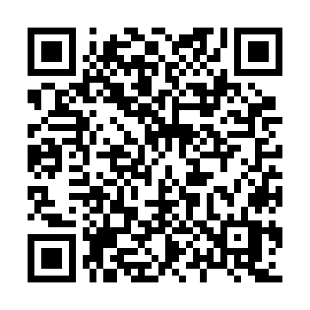 QR code for 806ROT