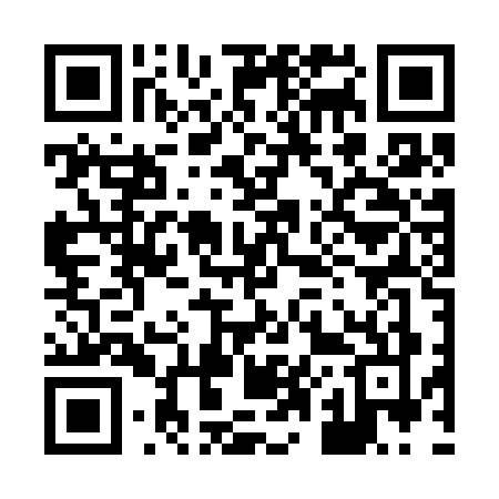 QR code for 806S