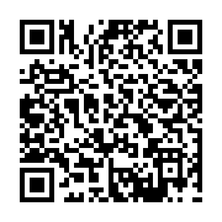 QR code for 806SJ