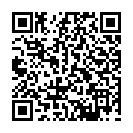 QR code for 806SR