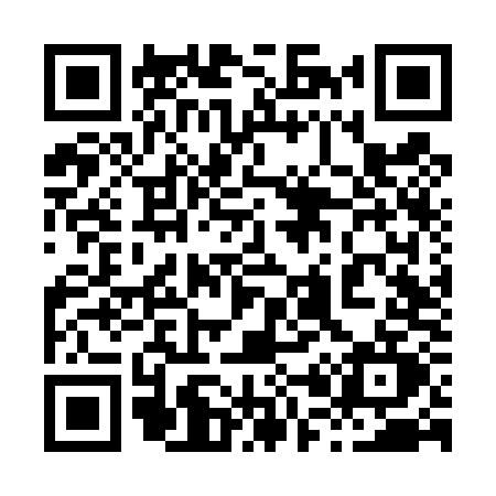 QR code for 806T