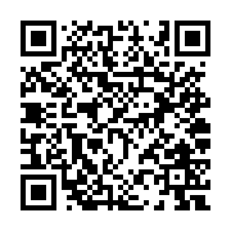 QR code for 806TW
