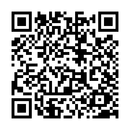QR code for 806U