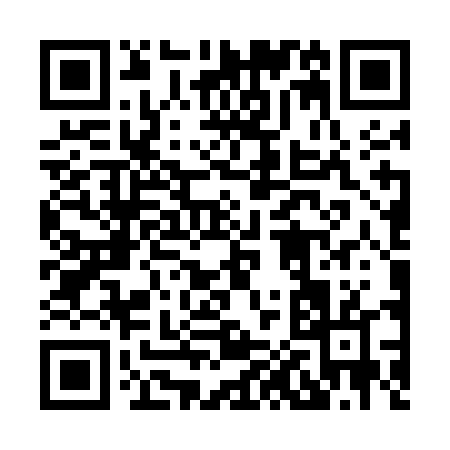 QR code for 806UD