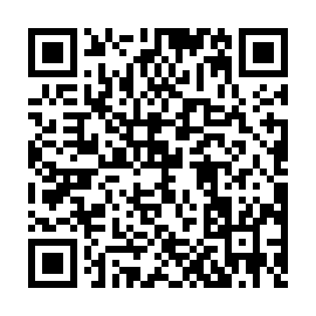 QR code for 806UI