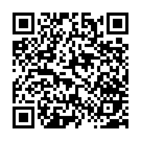QR code for 806UM