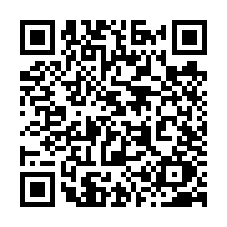 QR code for 806V
