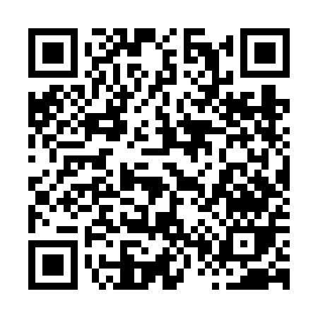 QR code for 806VE
