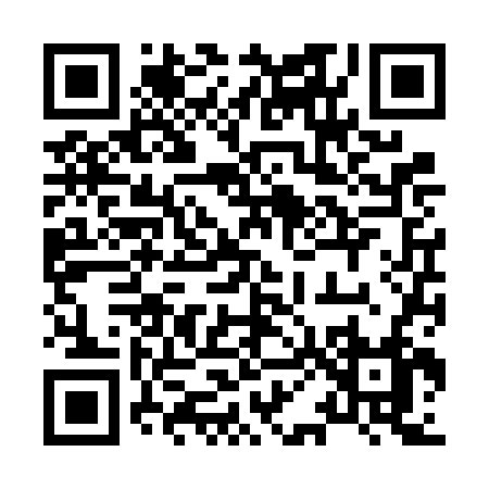 QR code for 806VF