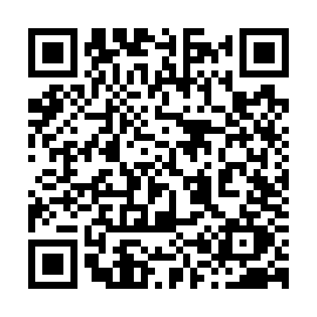 QR code for 806W