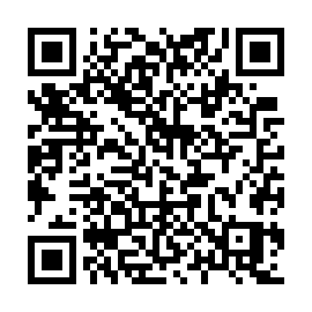 QR code for 806WWQ