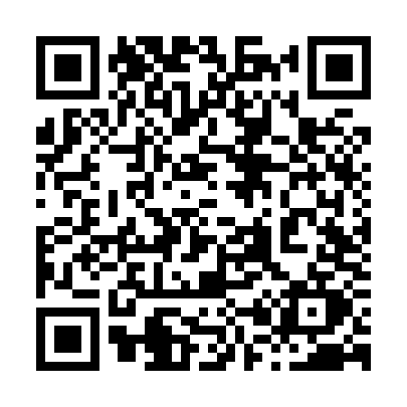 QR code for 806X