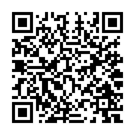 QR code for 806XB