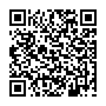 QR code for 806Y