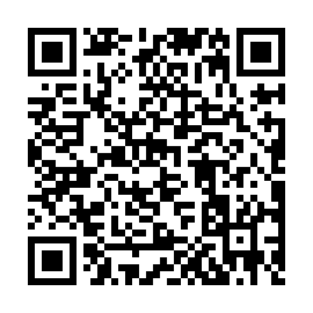 QR code for 806YA