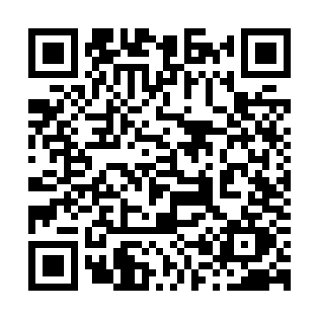 QR code for 806Z