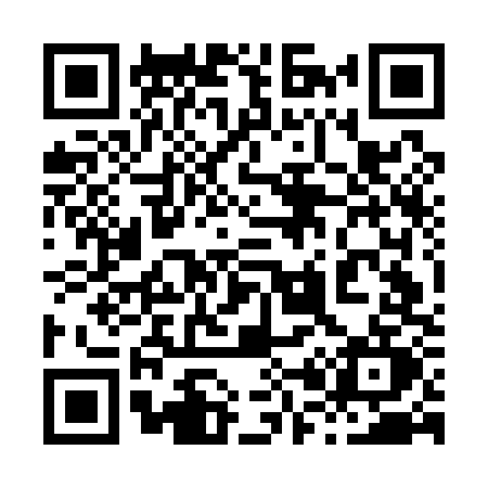 QR code for 807A