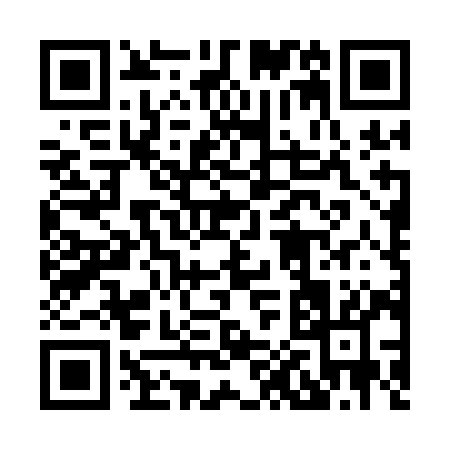 QR code for 807AI