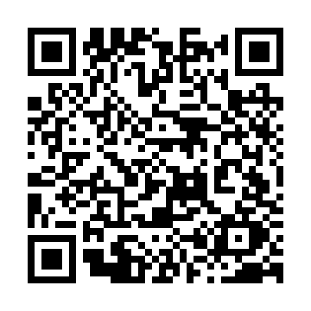 QR code for 807B