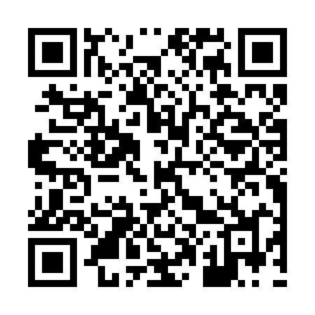 QR code for 807BYJ