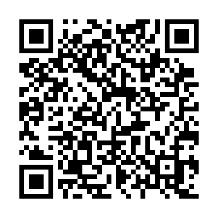 QR code for 807CCJ