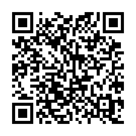 QR code for 807CHM