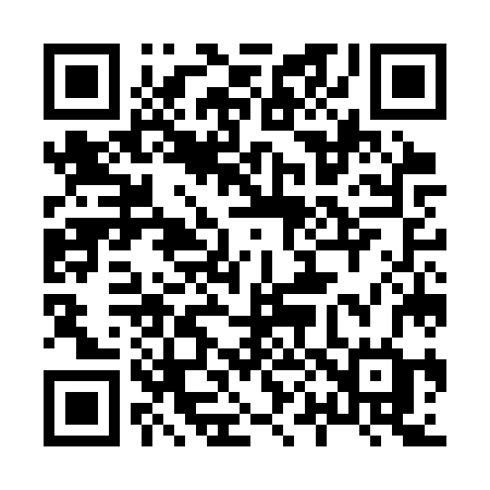 QR code for 807CZG