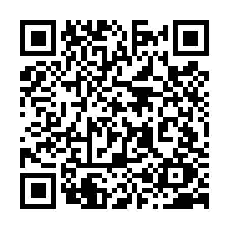 QR code for 807D