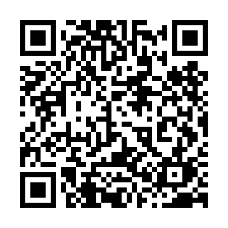 QR code for 807DCL