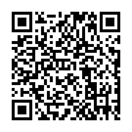 QR code for 807DS