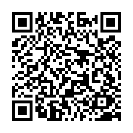 QR code for 807E