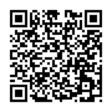 QR code for 807EK