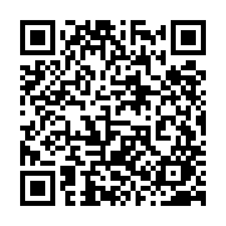 QR code for 807EMO