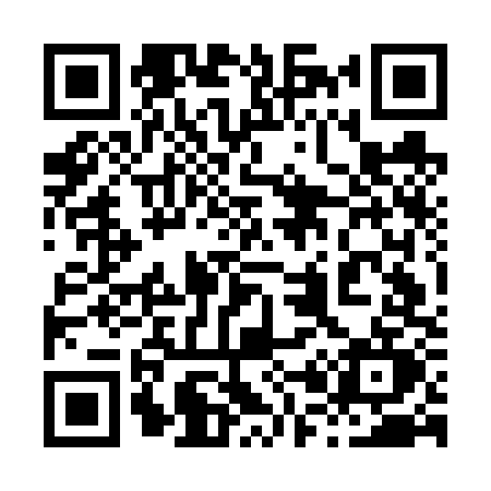 QR code for 807F