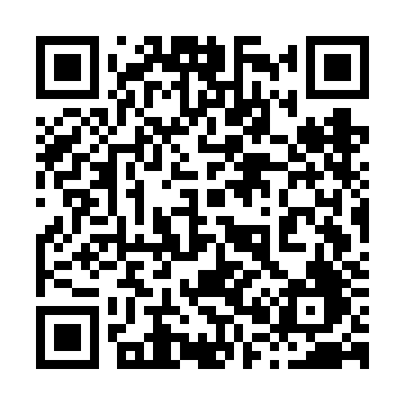 QR code for 807FJF