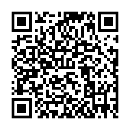 QR code for 807FK
