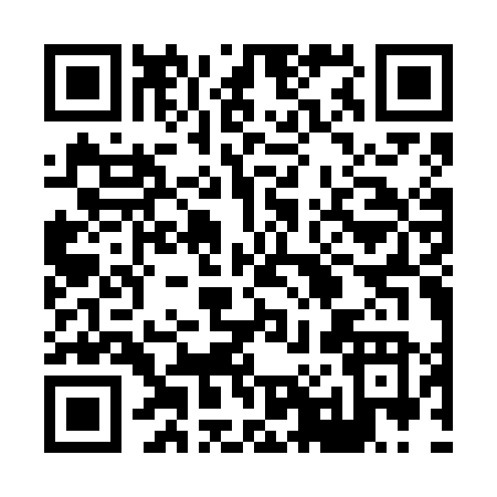 QR code for 807FN