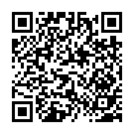QR code for 807FQ